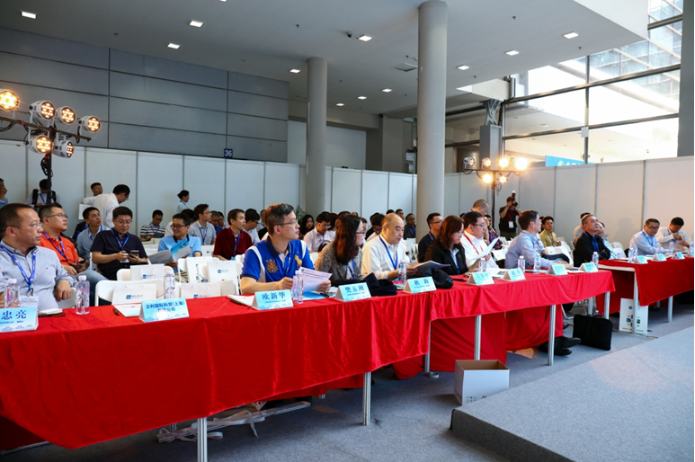 C:Documents and Settingswuxiaoying桌面GPEO[WQF{RMAMIZR4R%(245.png