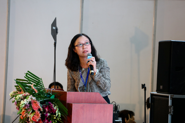 C:Documents and Settingswuxiaoying桌面G%M})UB3@VRI(R3VD{}IM{1.png