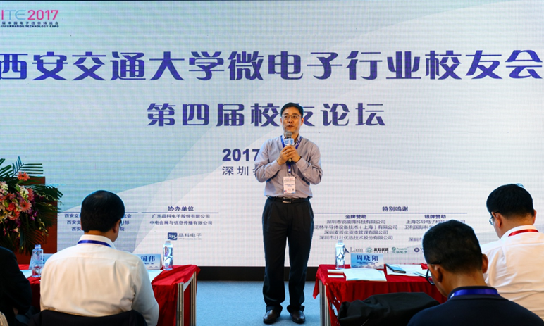 C:Documents and Settingswuxiaoying桌面H)4NW`JXU3[4ADC9T{6W)HN.png