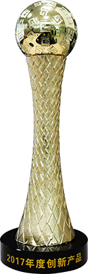 163-高工2017年度创新产品金球奖.jpg