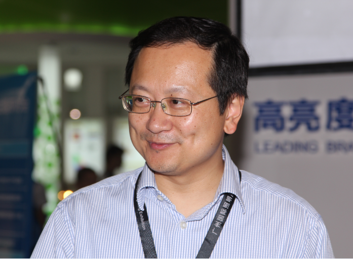 QQ图片20180306163203.png QQ图片20180306163203.png