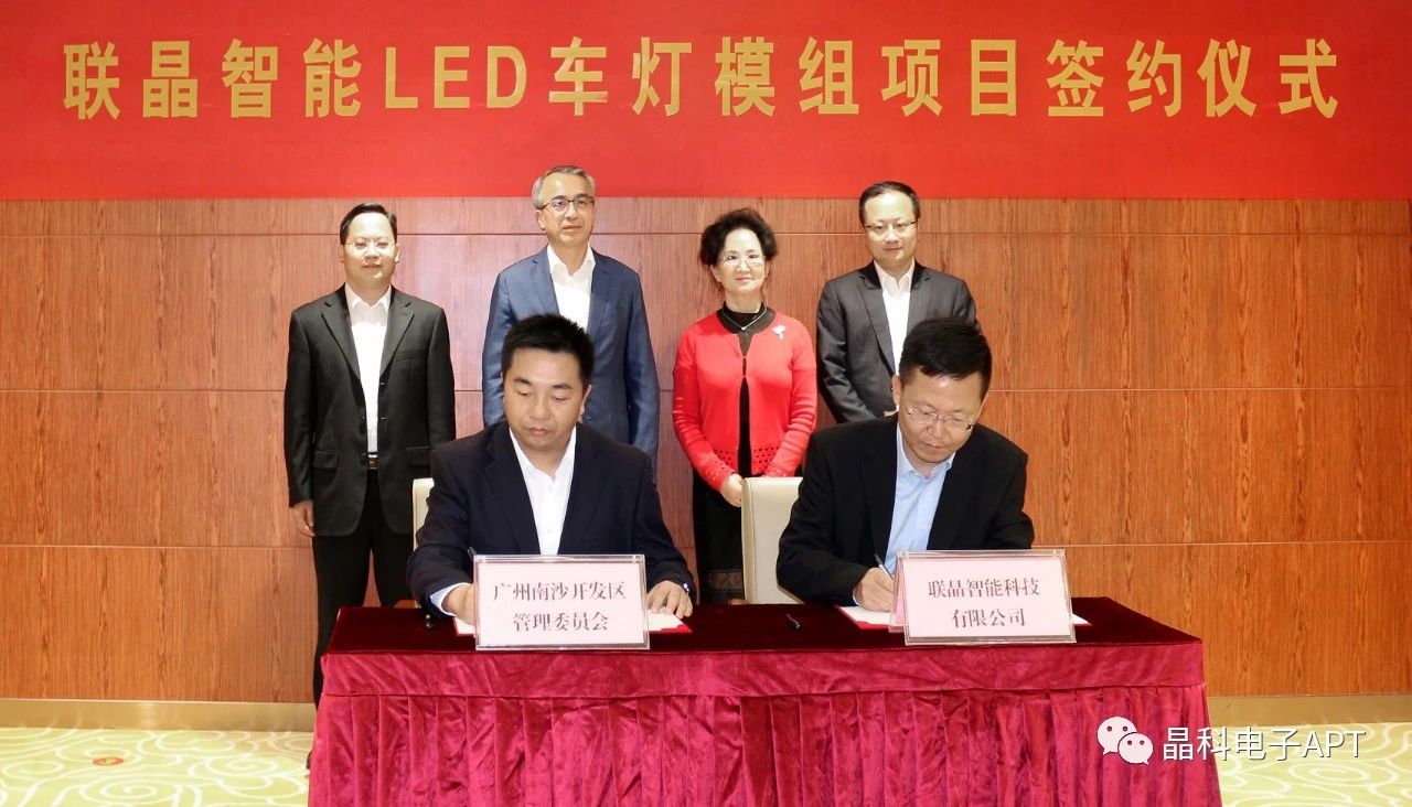 微信图片_20180921100849.jpg 微信图片_20180921100849.jpg