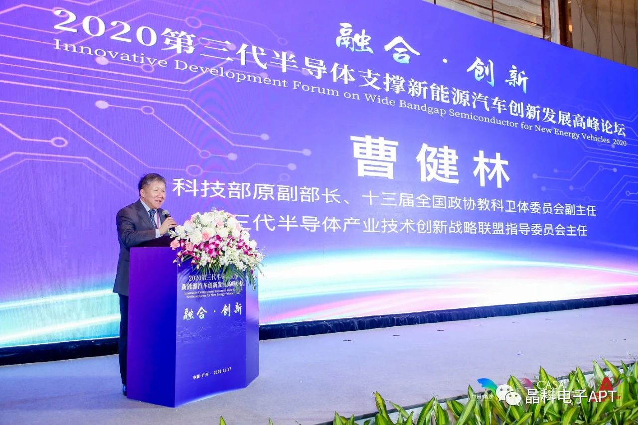 微信图片_20201201161504.jpg 微信图片_20201201161504.jpg