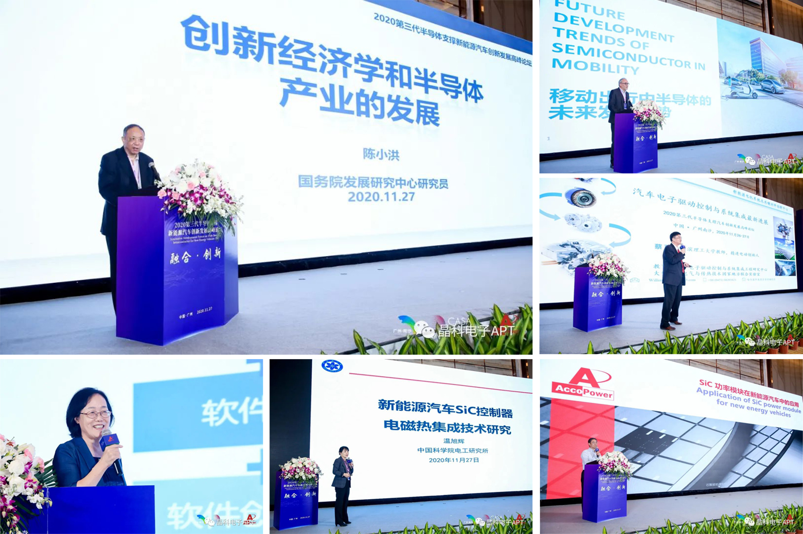 未标题-1.jpg 未标题-1.jpg