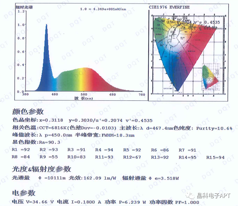 微信图片_20220107164732.png 微信图片_20220107164732.png