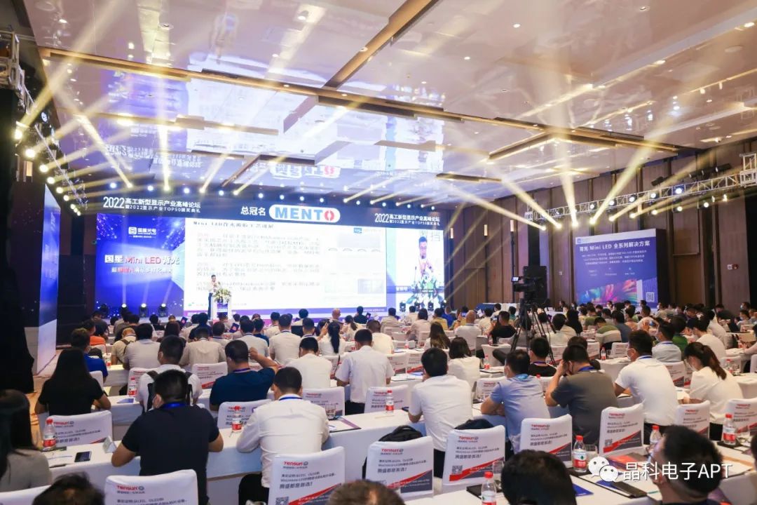 微信图片_20220711085457.jpg 微信图片_20220711085457.jpg