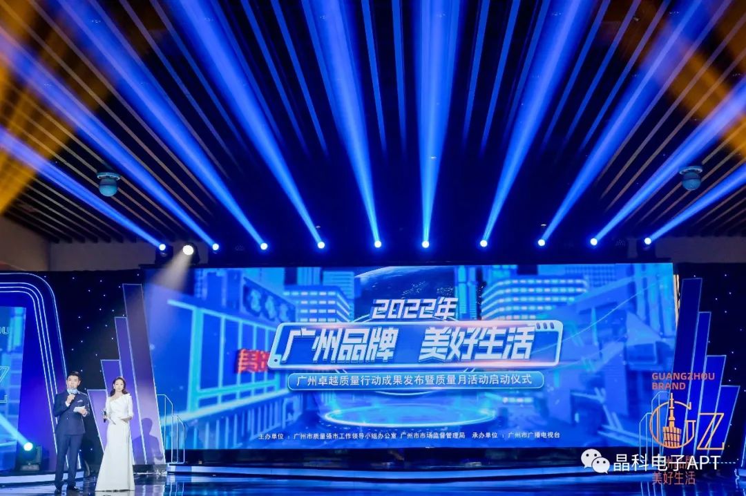 微信图片_20220915104452.jpg 微信图片_20220915104452.jpg