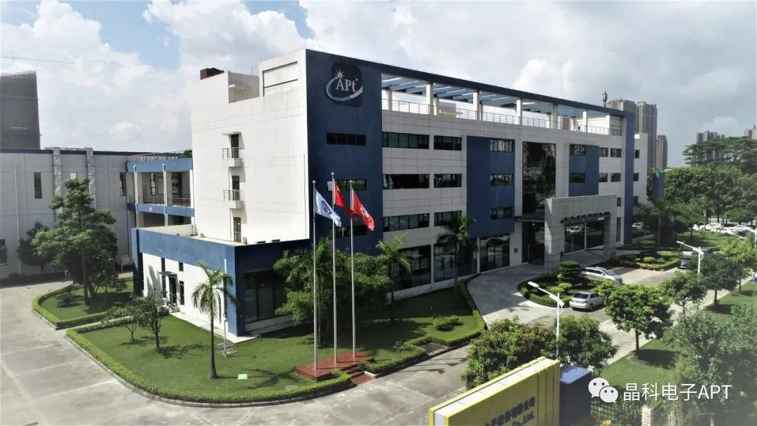 微信图片_20220915104520.jpg 微信图片_20220915104520.jpg