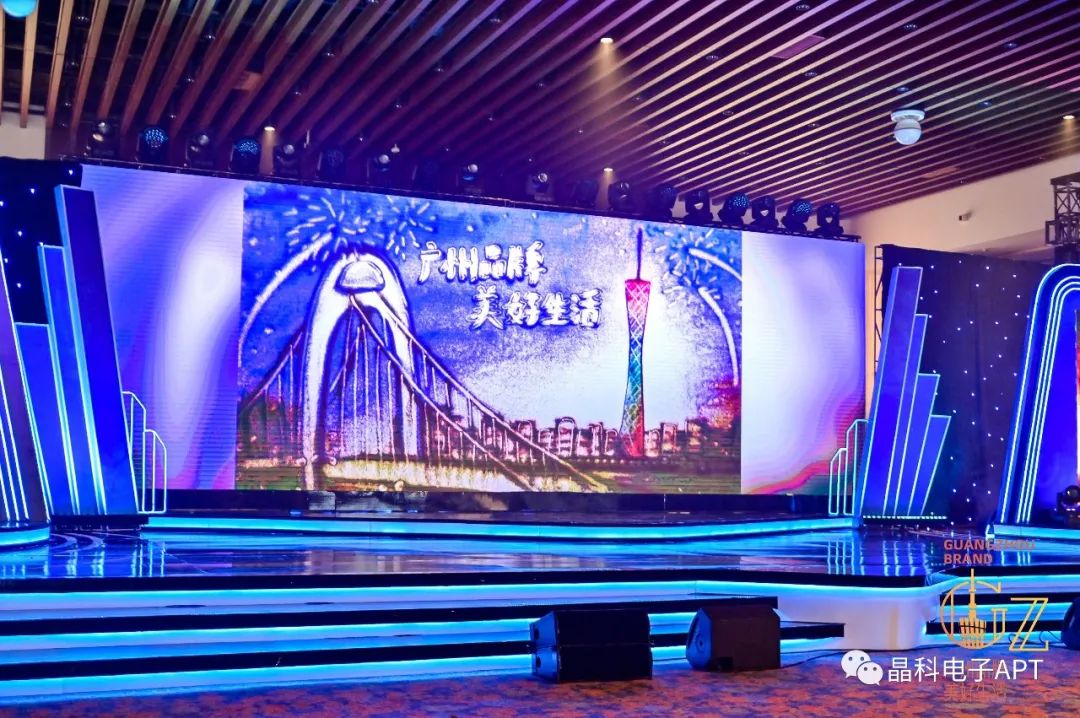 微信图片_20220915104533.jpg 微信图片_20220915104533.jpg