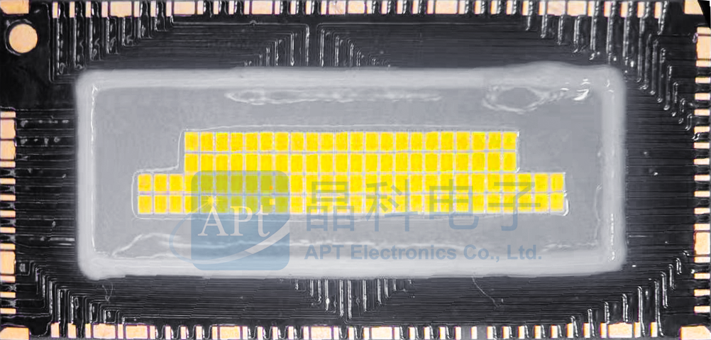 100像素ADB-1.png 100像素ADB-1.png