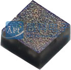 显示mini-2.png 显示mini-2.png