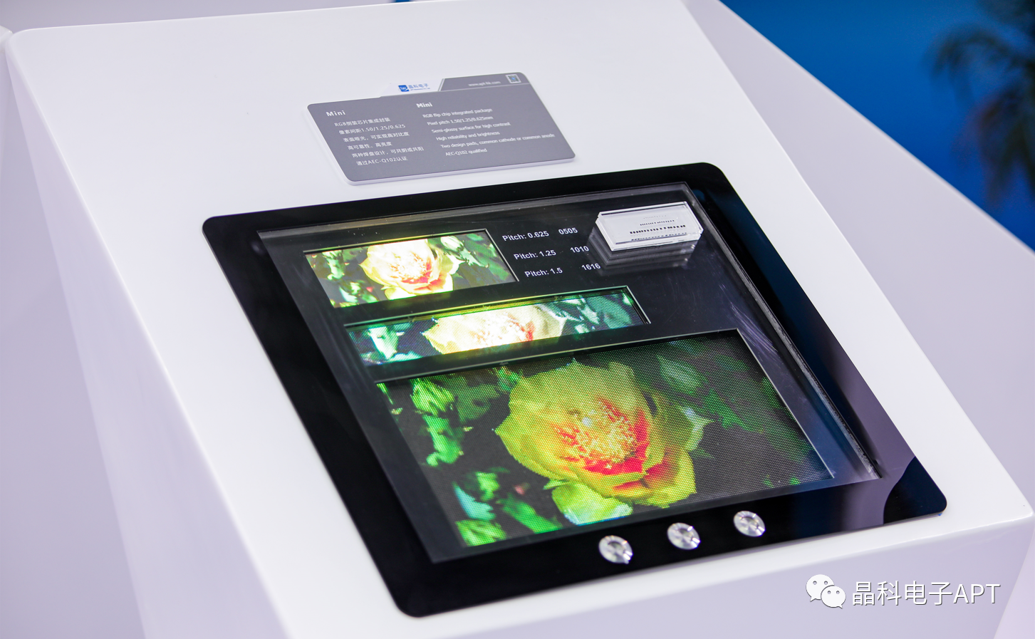 微信图片_20221117085917.png 微信图片_20221117085917.png