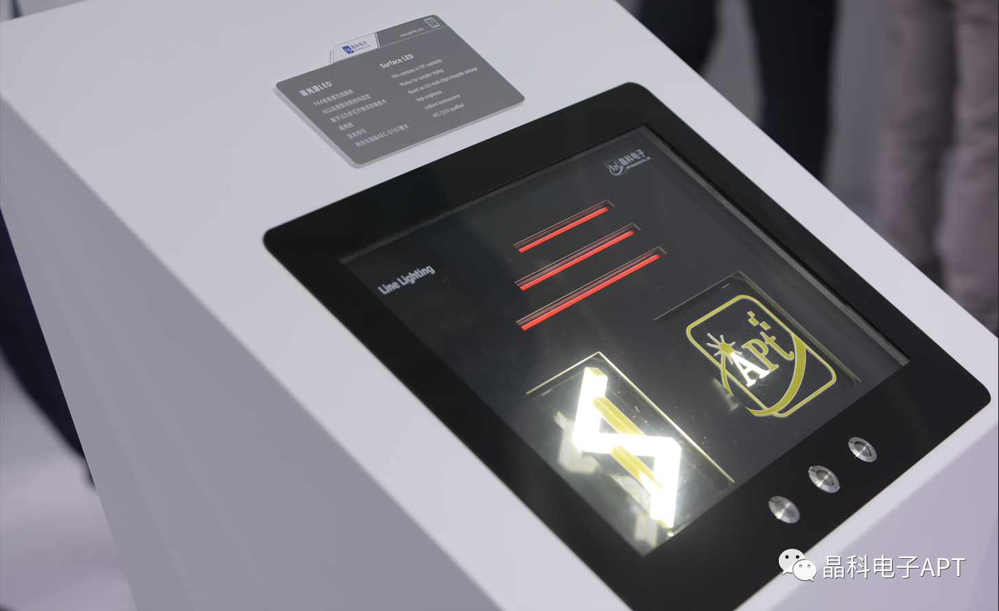 微信图片_20221117085929.png 微信图片_20221117085929.png