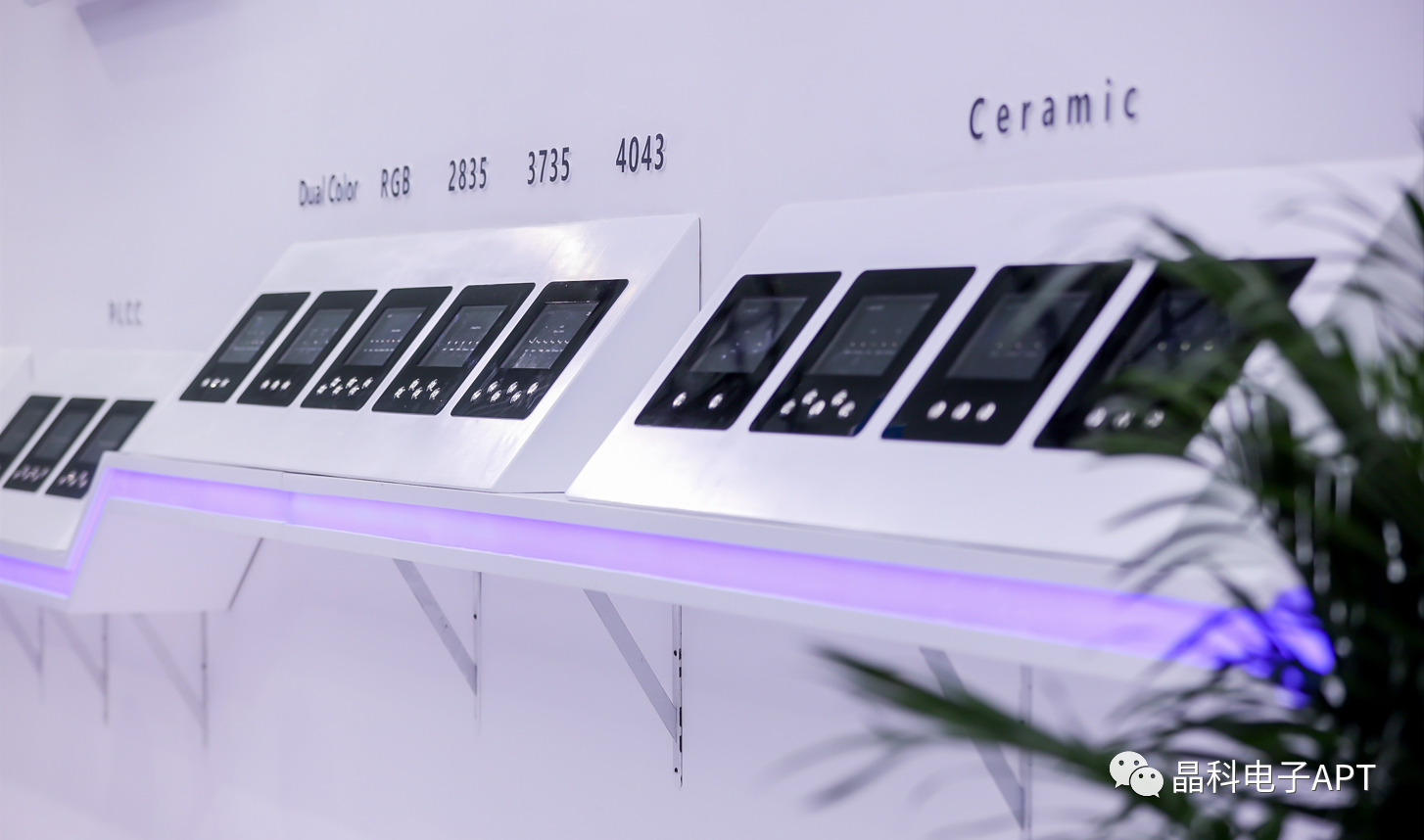 微信图片_20221117085945.png 微信图片_20221117085945.png