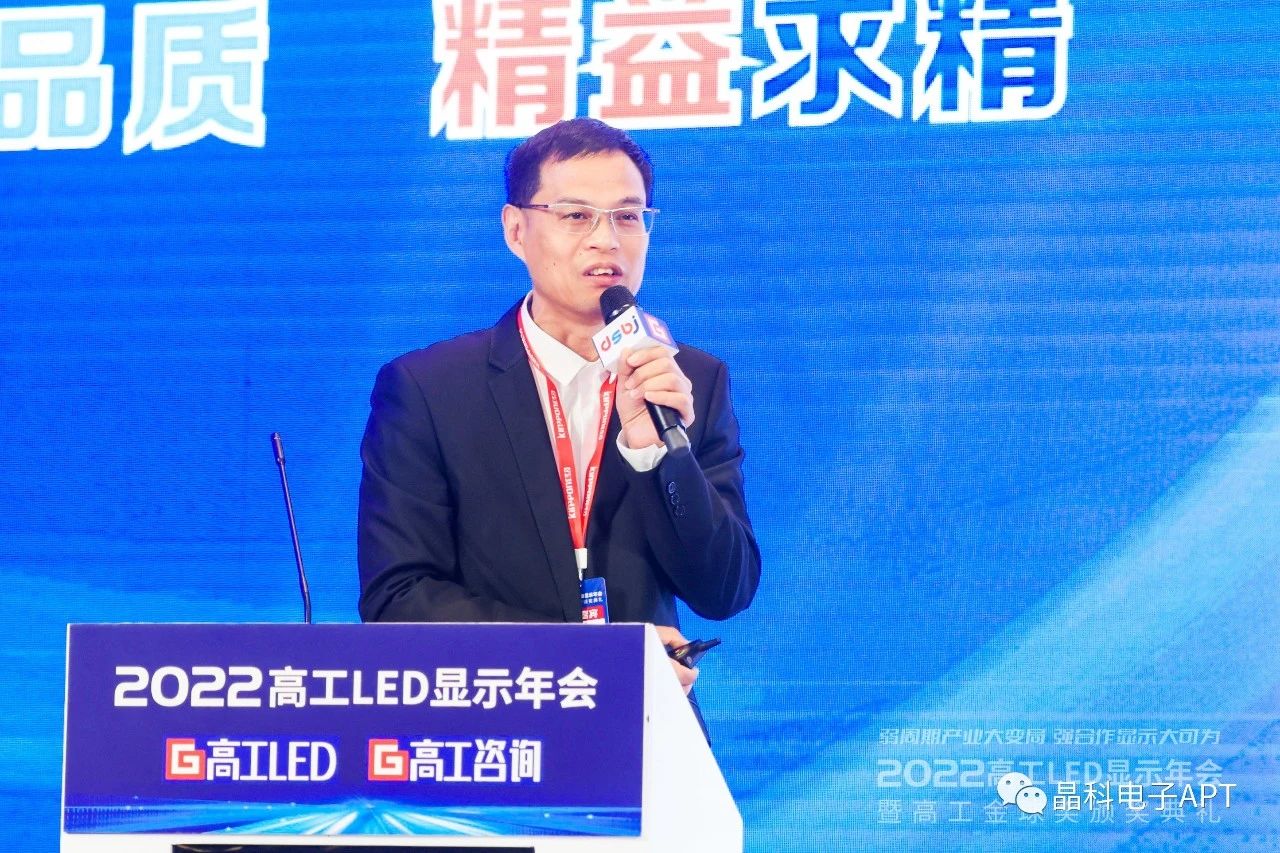 微信图片_20221128085635.jpg 微信图片_20221128085635.jpg