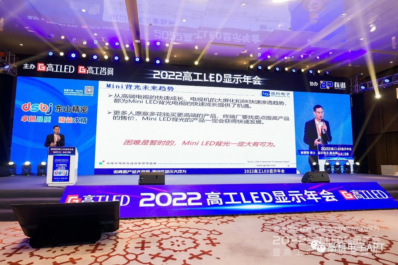 微信图片_20221128085642.jpg 微信图片_20221128085642.jpg