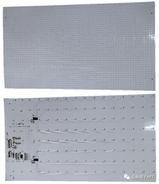 微信图片_20221128085647.png 微信图片_20221128085647.png