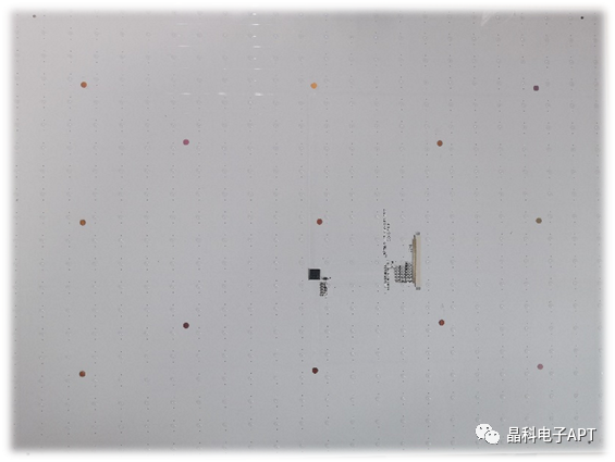 微信图片_20221128085654.png 微信图片_20221128085654.png