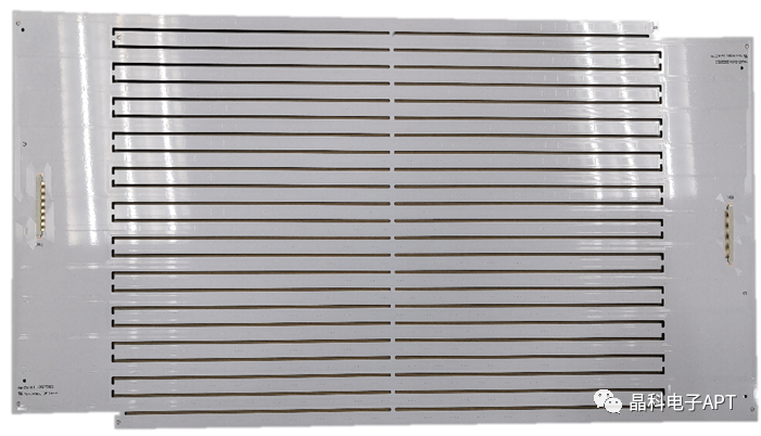 微信图片_20221128085658.png 微信图片_20221128085658.png