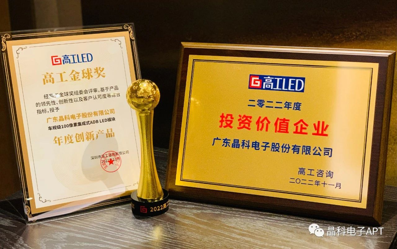 微信图片_20221128085703.jpg 微信图片_20221128085703.jpg