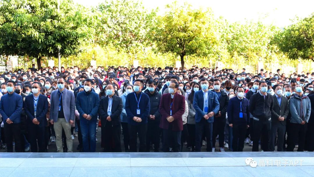 微信图片_20230130182754.jpg 微信图片_20230130182754.jpg