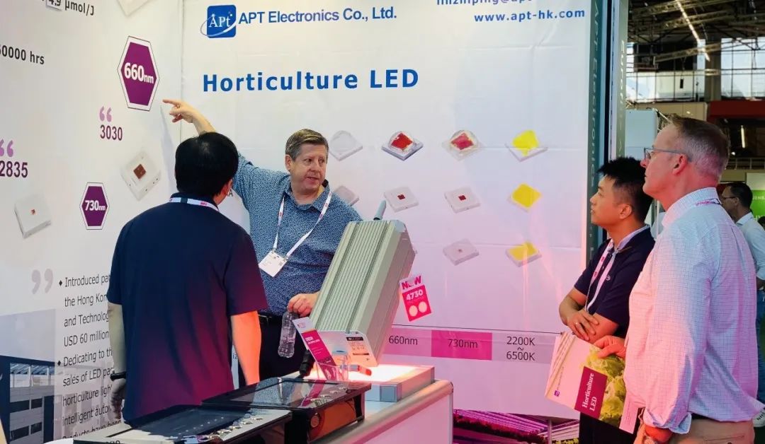 640 (1).jpg 640 (1).jpg