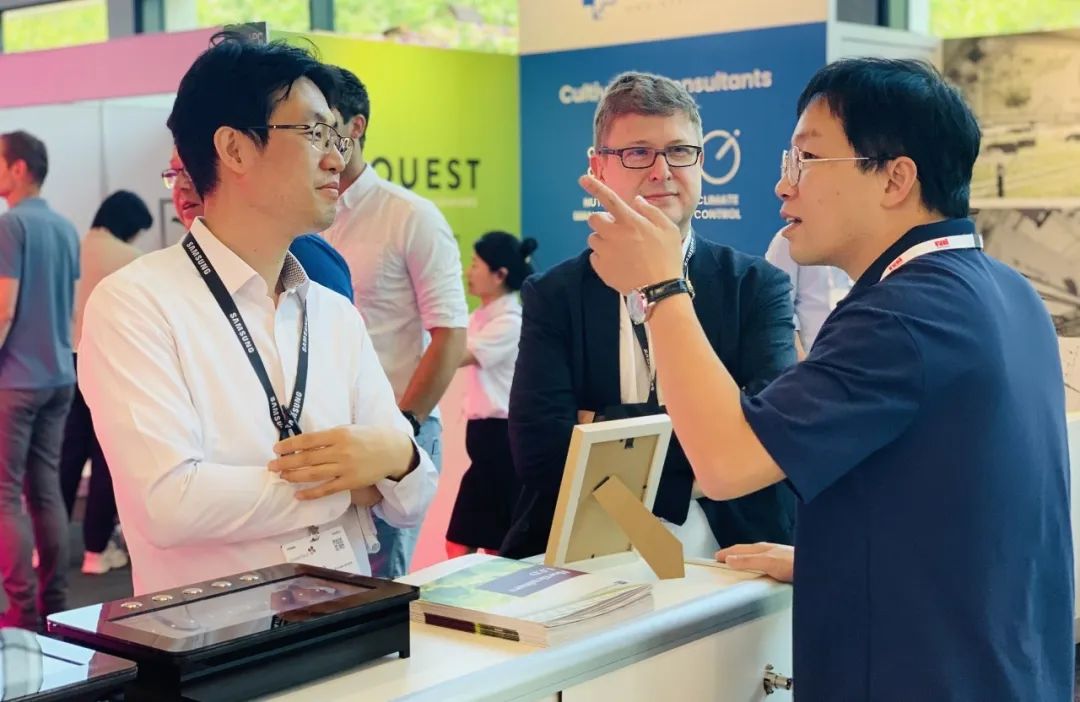 640 (2).jpg 640 (2).jpg