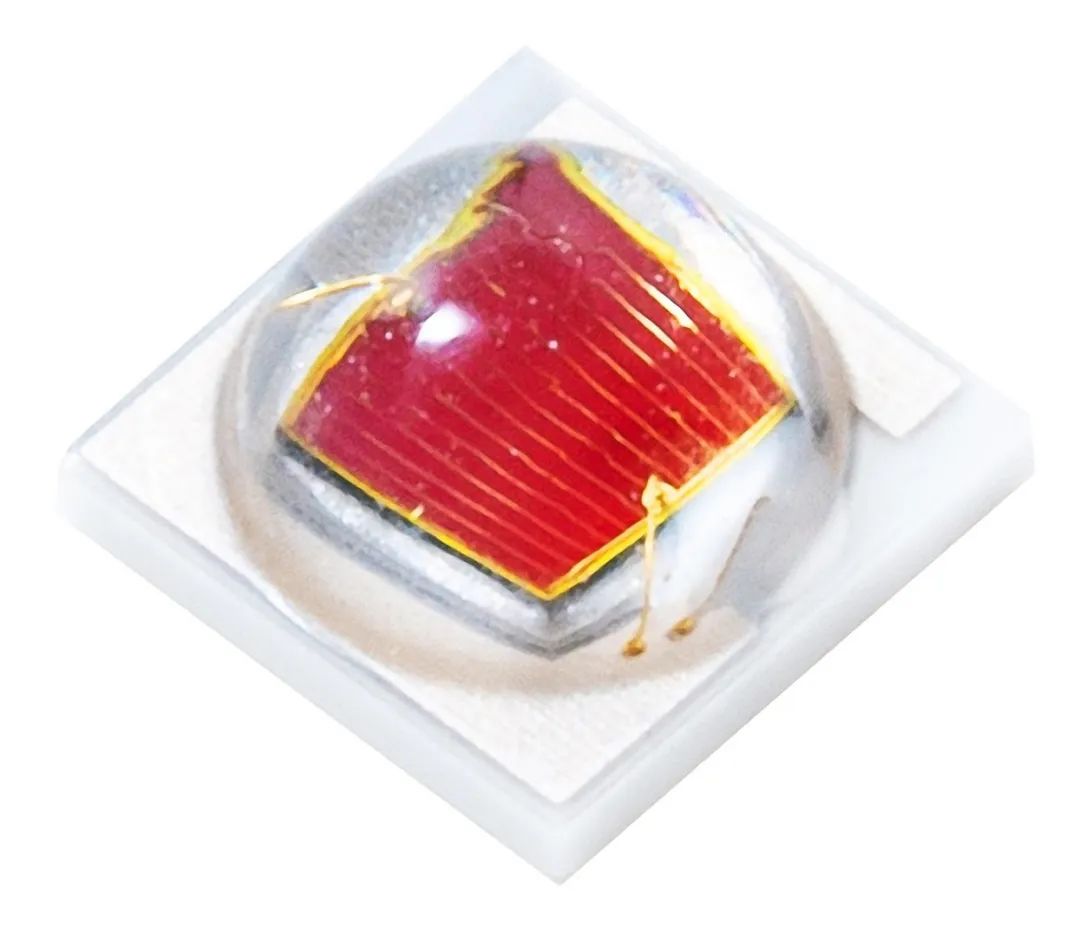 640 (3).jpg 640 (3).jpg