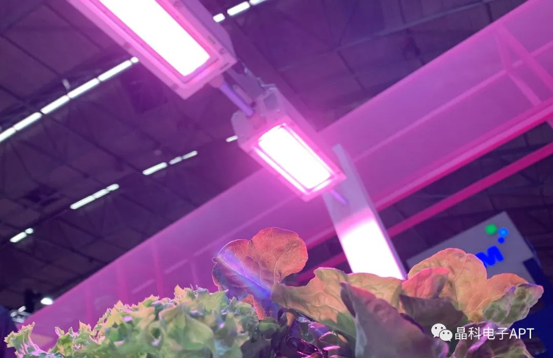 640 (4).jpg 640 (4).jpg