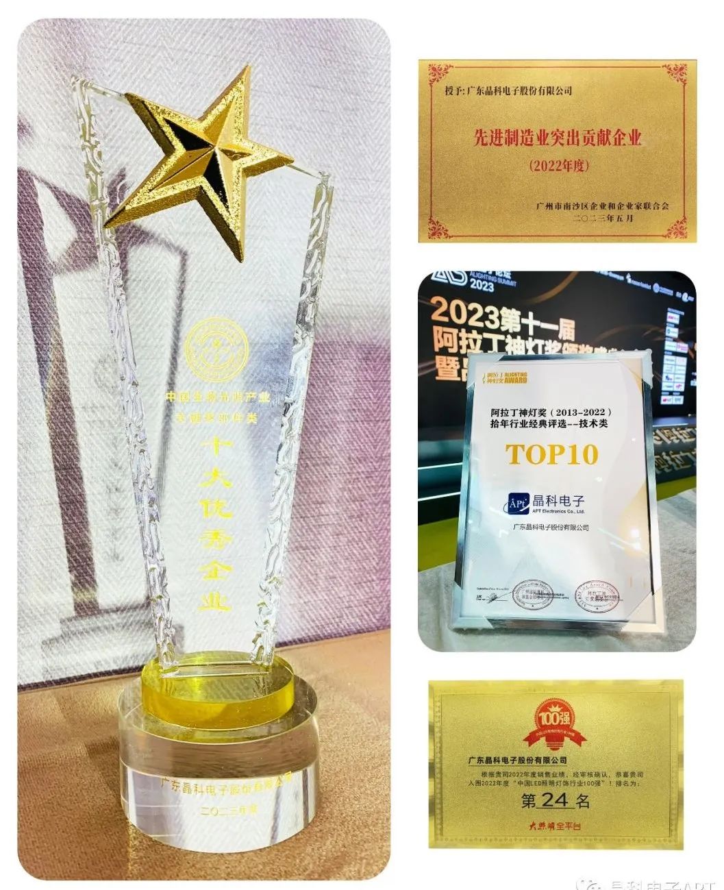 640 (5).jpg 640 (5).jpg