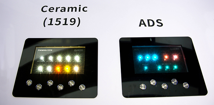 1519-ADS.jpg