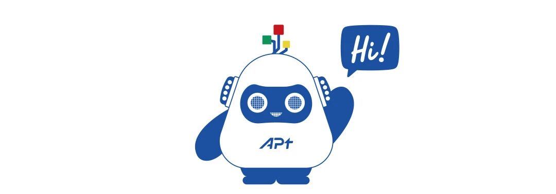 20周年-IP.jpg