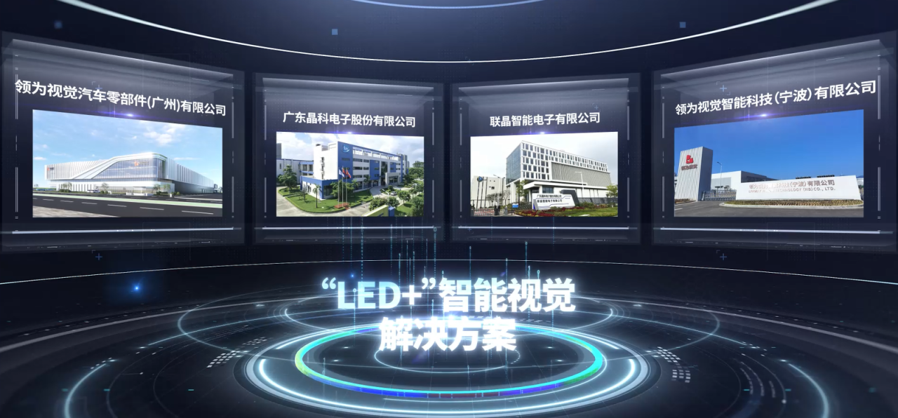 20周年-LED.png