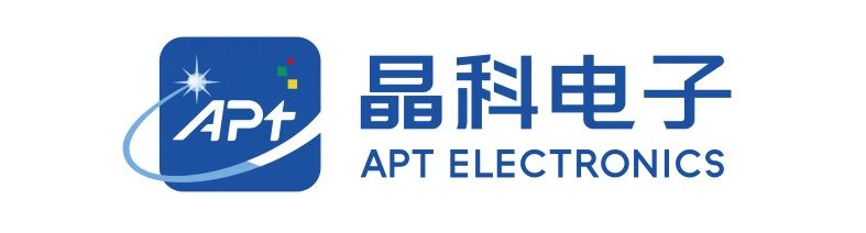 20周年-新logo.jpg