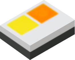 640.png