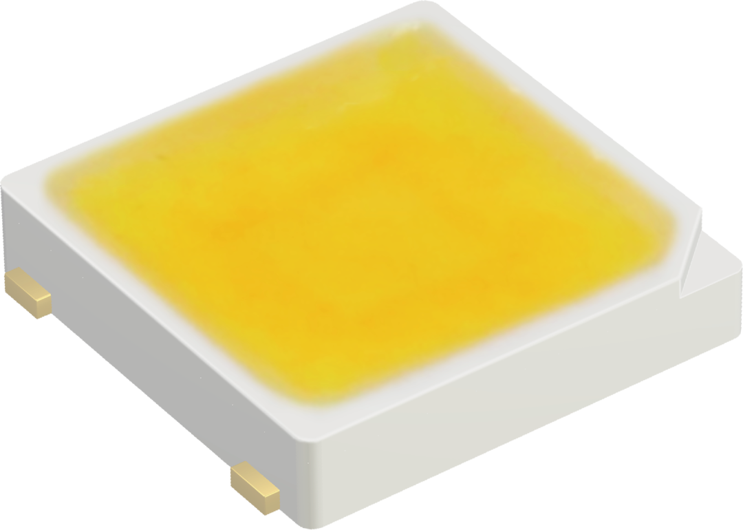 晶科电子White3030F.png